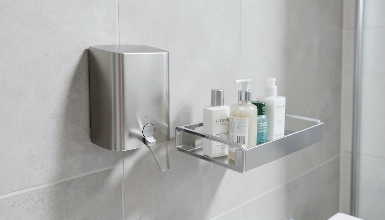 화장실 공중부양, 이것만은 꼭! 전문가의 조언과 고급 활용 팁