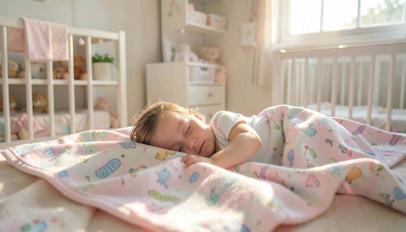 실사용자가 말하는 캔코 낮잠이불 세탁 & 건조 노하우