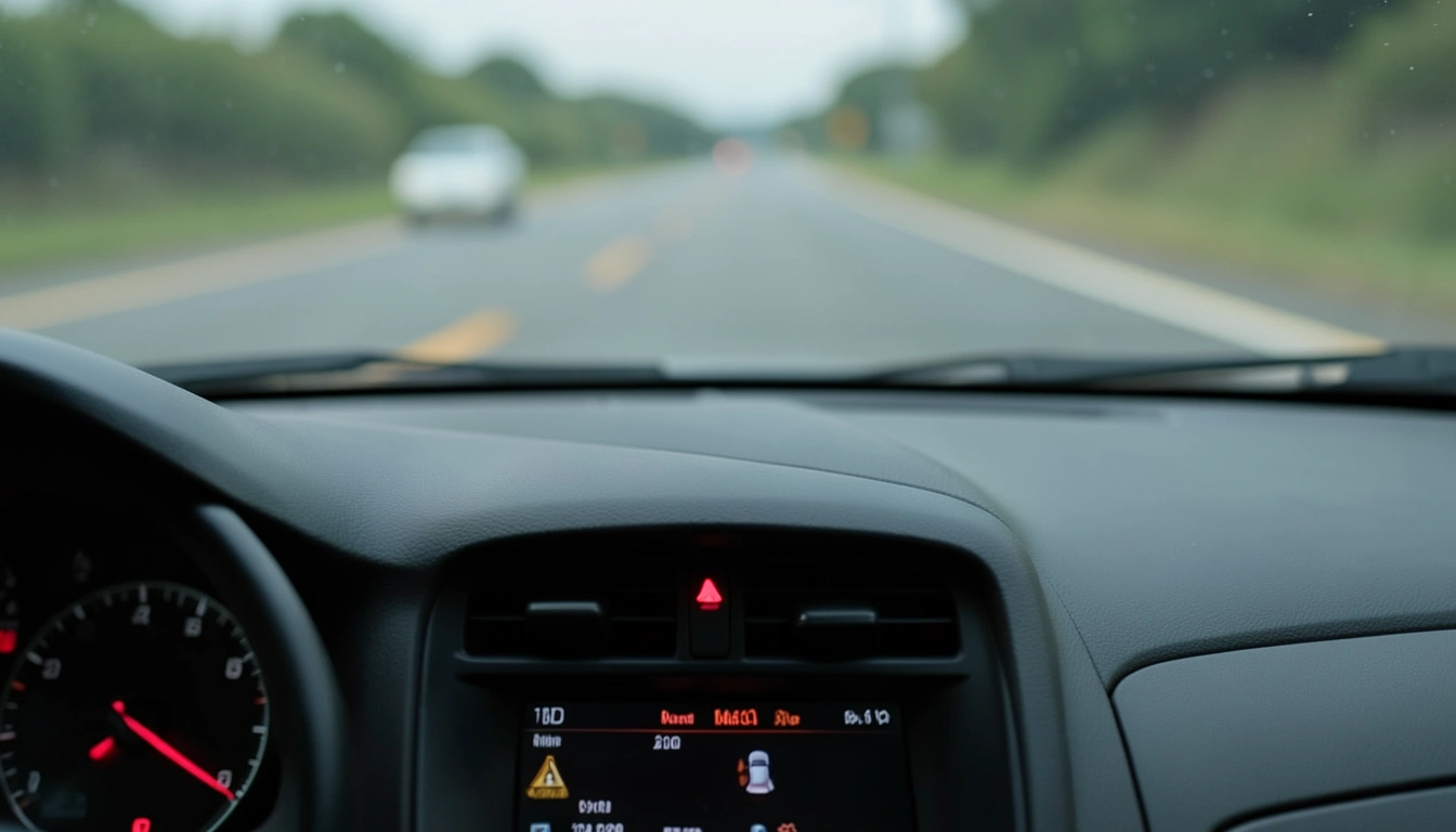 부동액 교체, 셀프 vs. 전문가: 현실적인 선택과 예상치 못한 지출