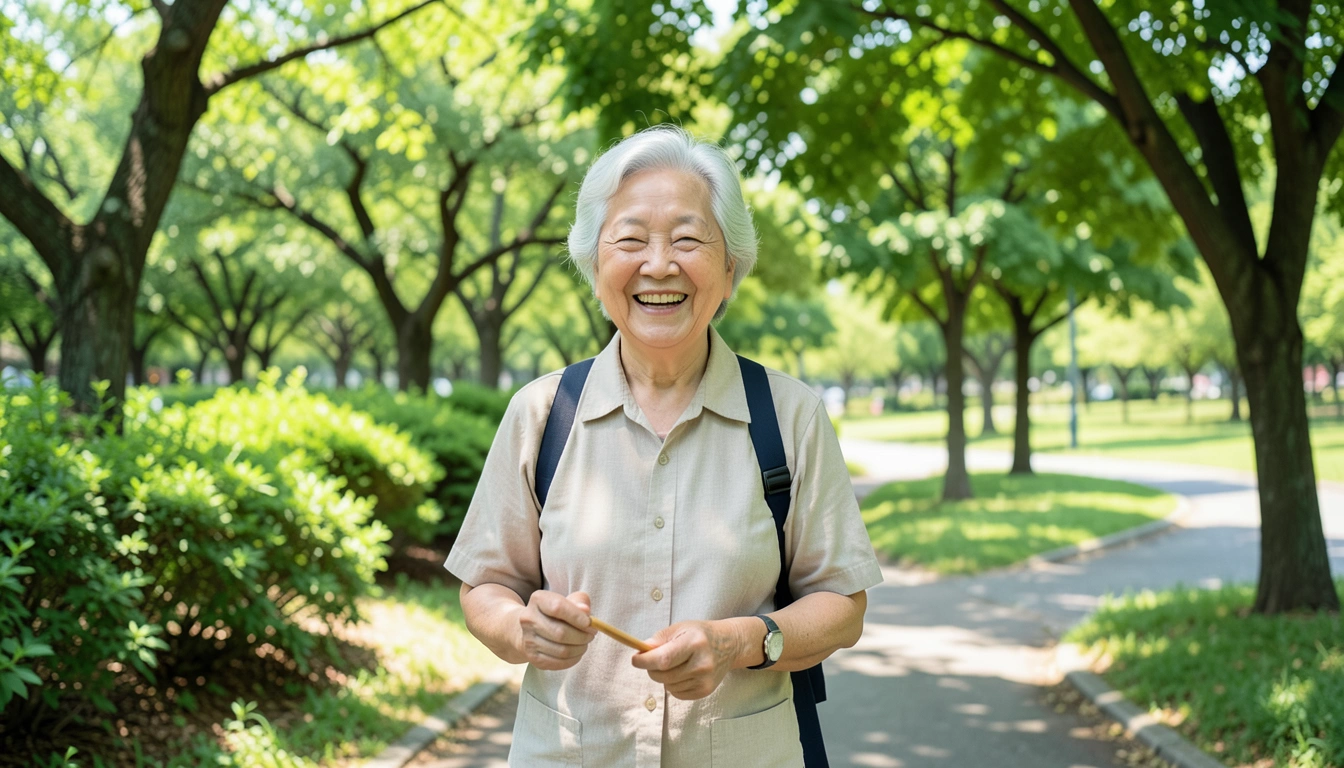창원 노인일자리 신청 방법과 자격: 복잡해 보여도 핵심만 알면 쉽습니다