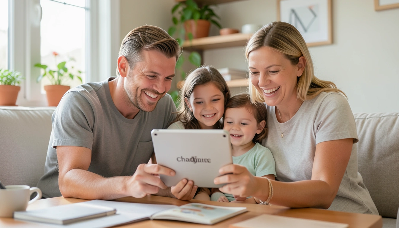 어린이집 입소 준비물: 보육료 전환부터 낮잠 이불까지 경제적으로!