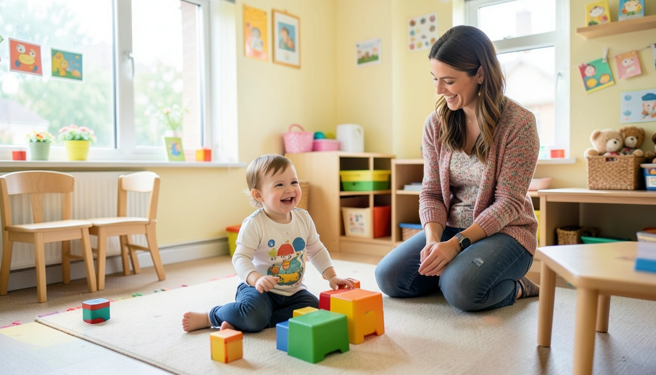 다자녀 기준 완화! 놓치면 안 될 경제적 혜택과 우선순위 활용법