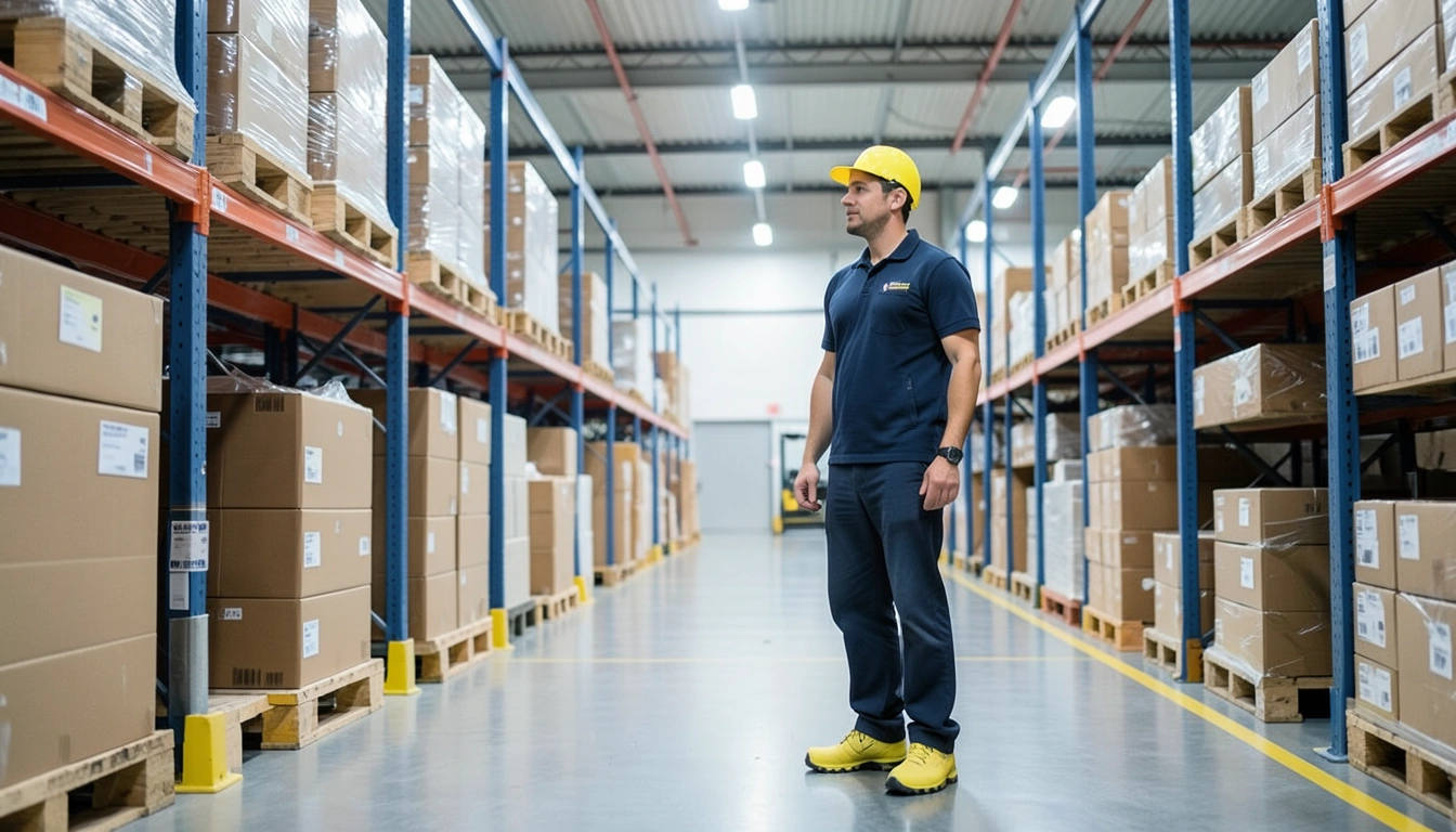 주간조 vs 야간조 vs 심야조: 시프트를 현명하게 선택하는 법