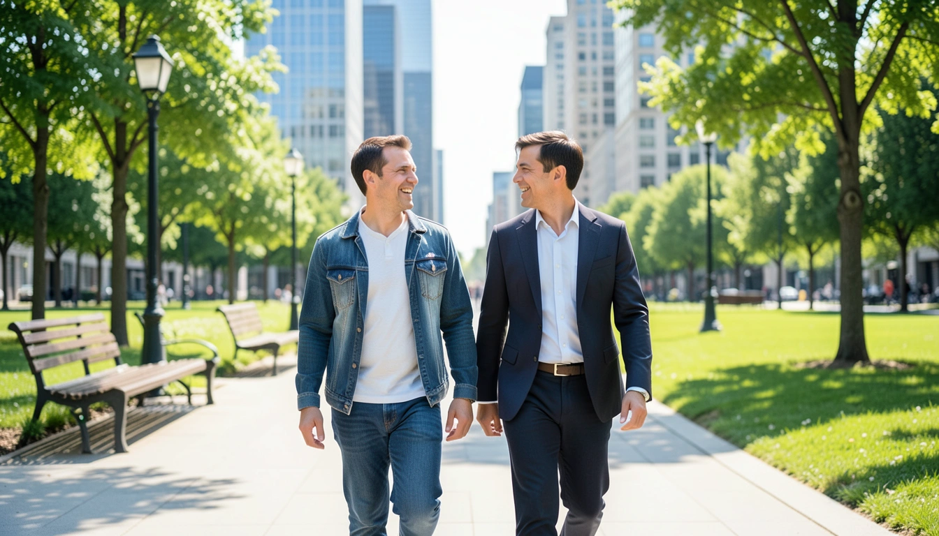 돌싱글즈 3에서 배우는 현명한 재혼 준비: 새로운 인연을 위한 자기관리