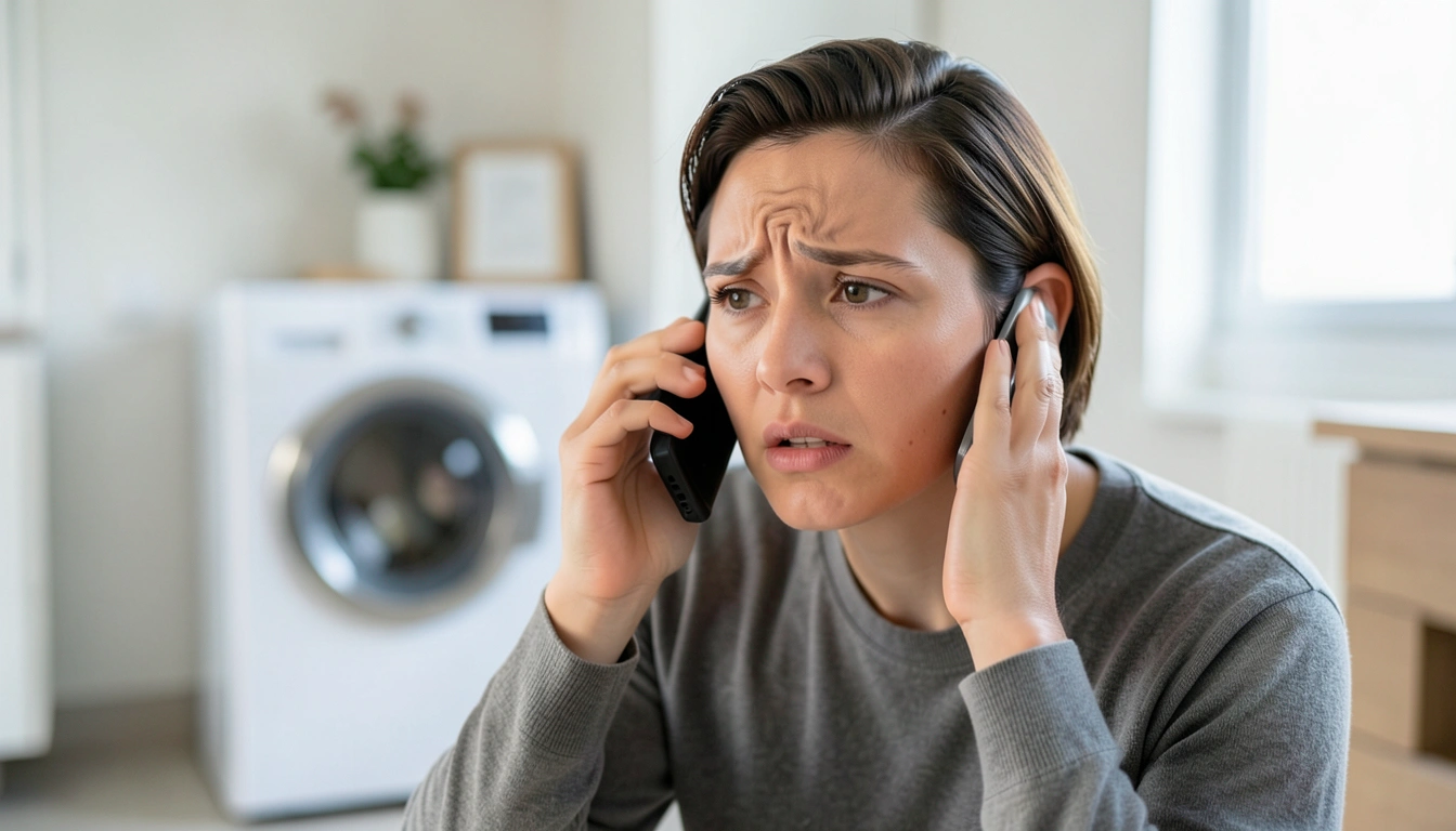 온라인 A/S 접수부터 서비스센터 방문까지, 효율적인 방법 선택하기