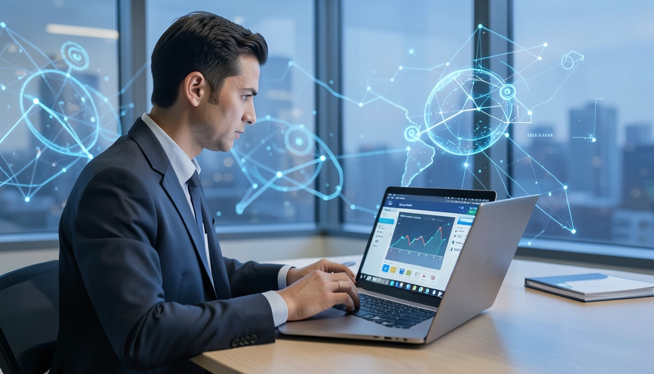 에스텍 르네상스 로그인 및 급여조회, 한 방에 끝내기