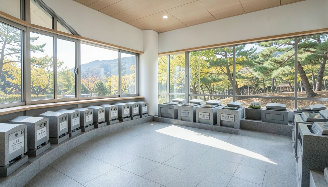 갑작스러운 상황도 대비: 맞춤형 장례 솔루션과 전문가의 조언