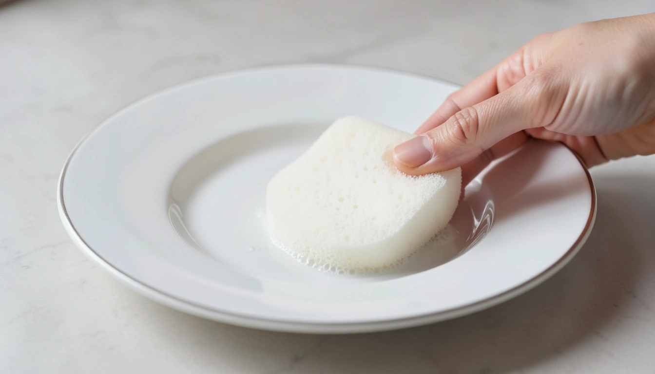 에르메스 접시세트, 단순 소유를 넘어 투자가치로! 현명한 정품 구매와 리셀 전략