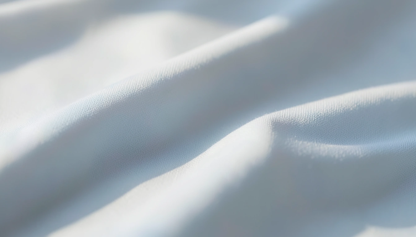 히요코베이비 듀라론 낮잠이불, 오래오래 위생적으로 쓰는 법 (세탁/보관)