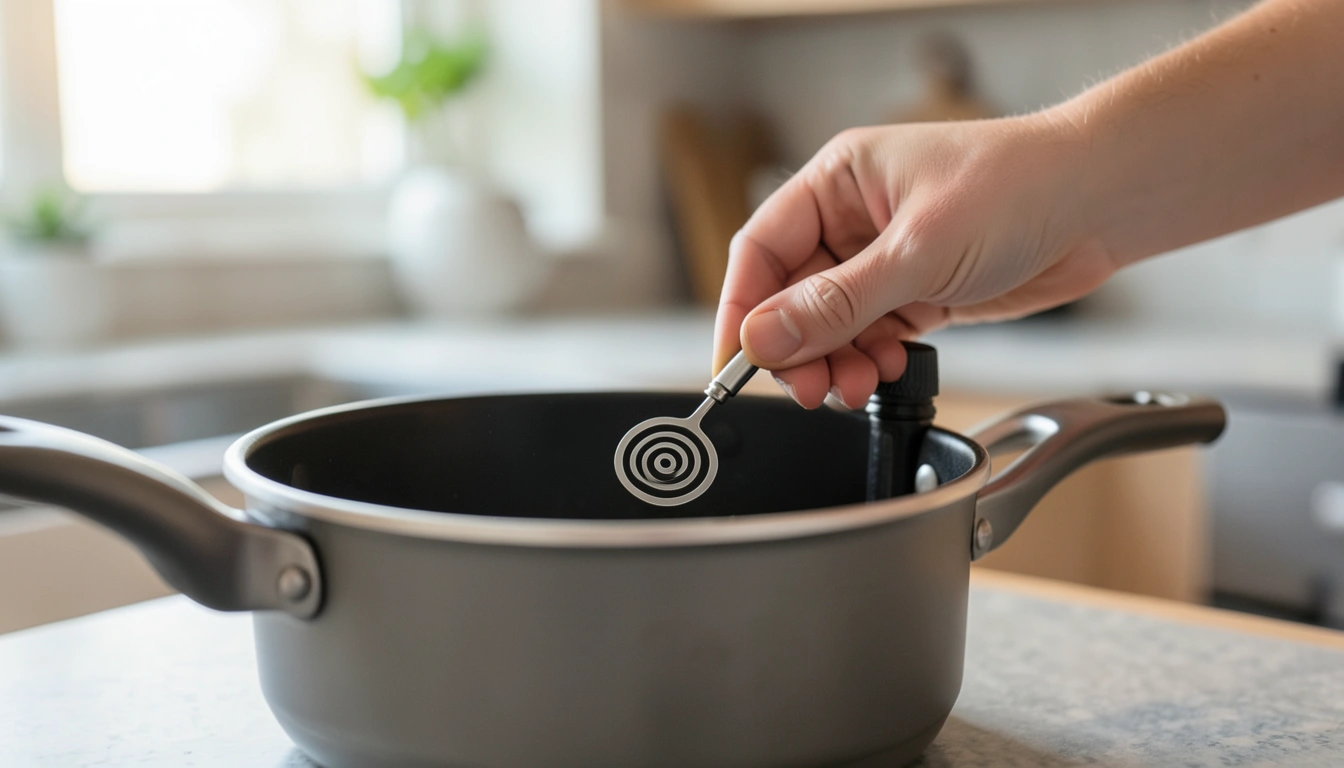 오래도록 안전하게! 냄비 종합 관리 및 전문가 조언