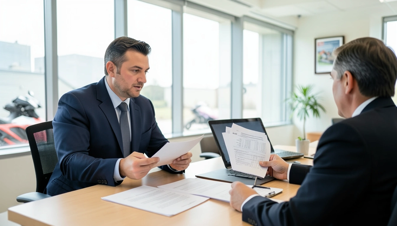 사망/중상해 사고? 제트스키 사고, 이럴 땐 변호사가 답입니다