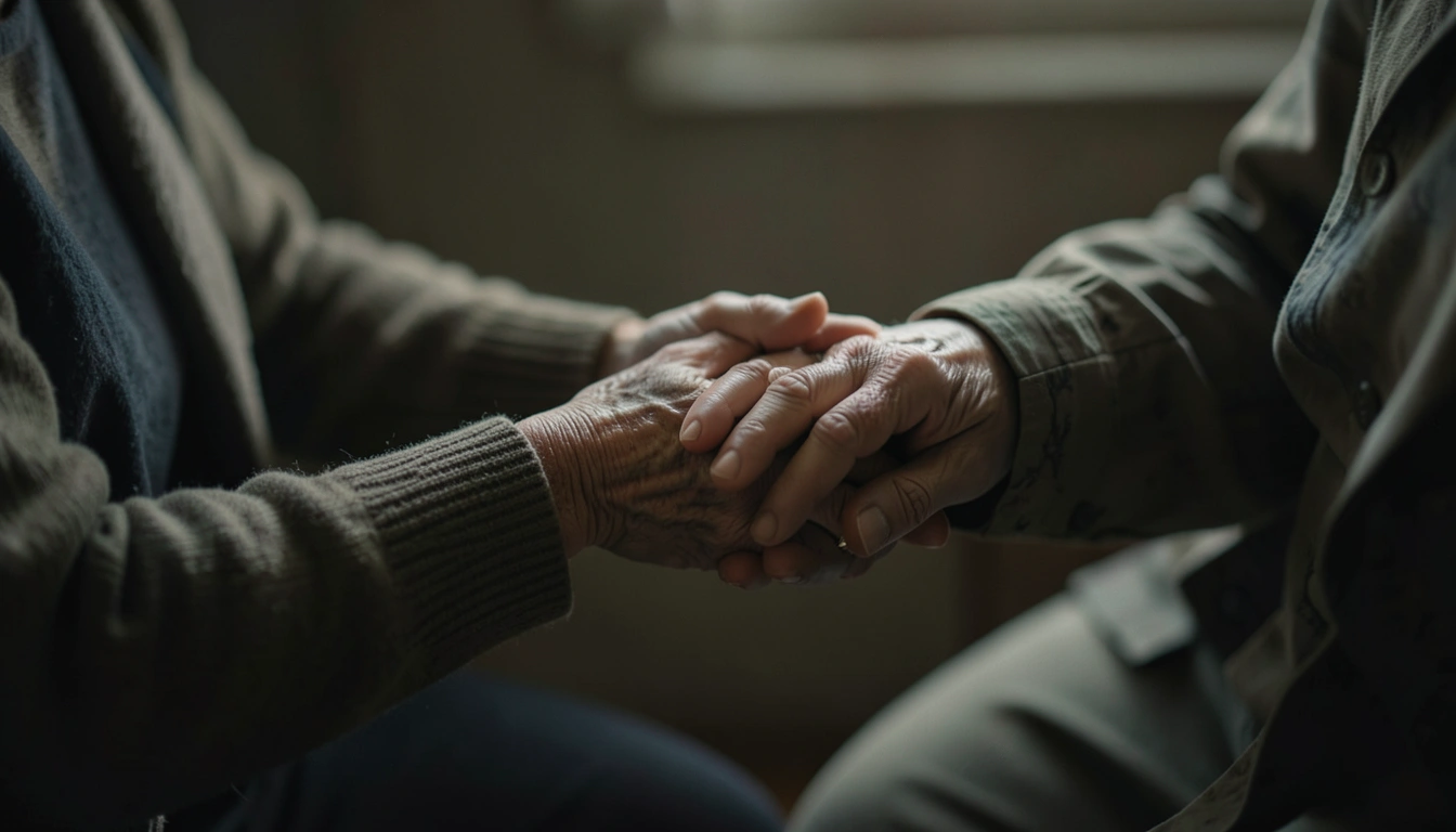 고인의 마지막 여정, 그리고 이후: 상속, 유품 정리, 심리적 케어의 고급 전략