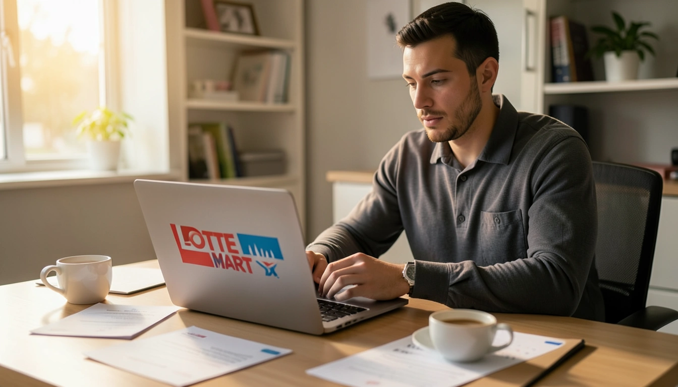 서류 전형, 묻고 싶었던 자소서 핵심 파헤치기