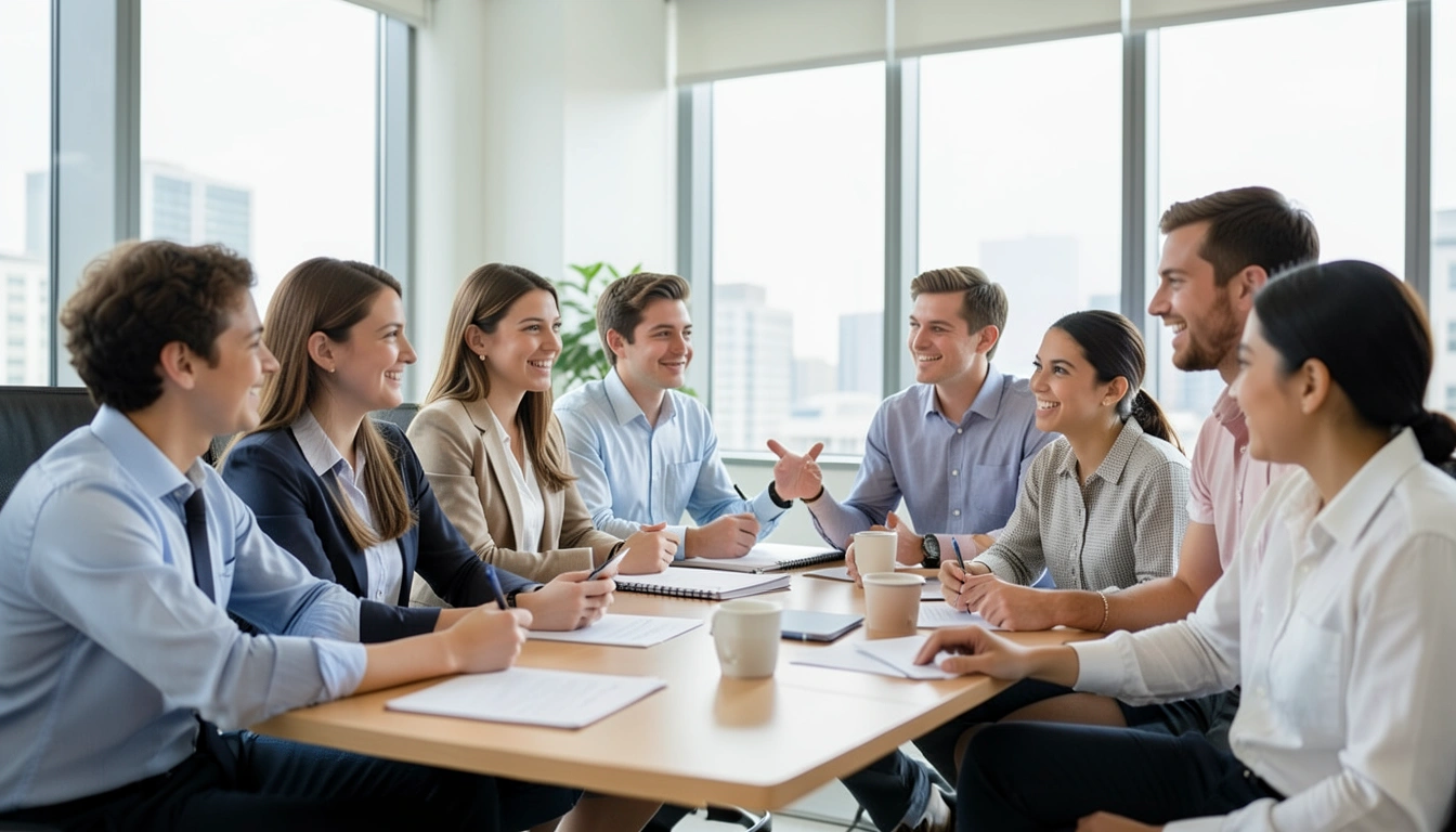 '숨겨진 보석' 채용연계형 인턴, 놓치지 마세요!