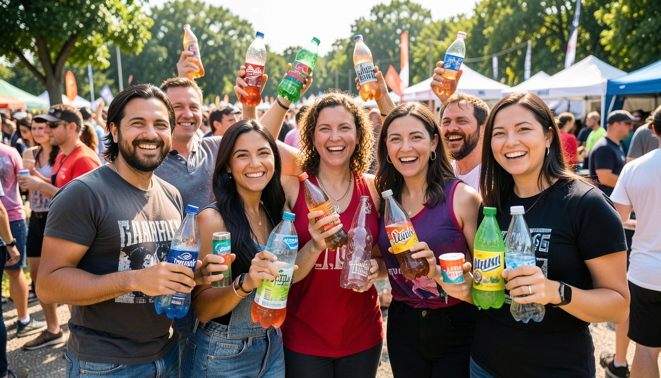 예상치 못한 복병 피하기! 플라스틱 보틀 주문 제작 시 꼭 알아야 할 것들