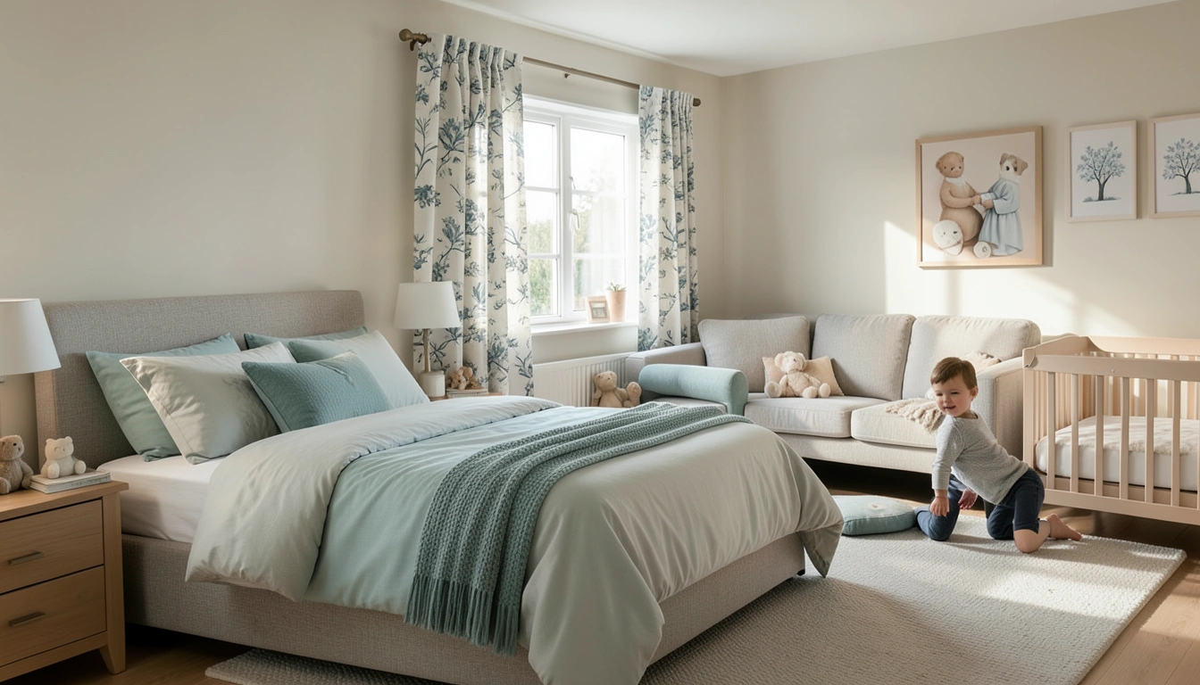 내게 딱 맞는 쁘리엘르 제품 고르기: 기능성과 효율성 사이 균형점 찾기