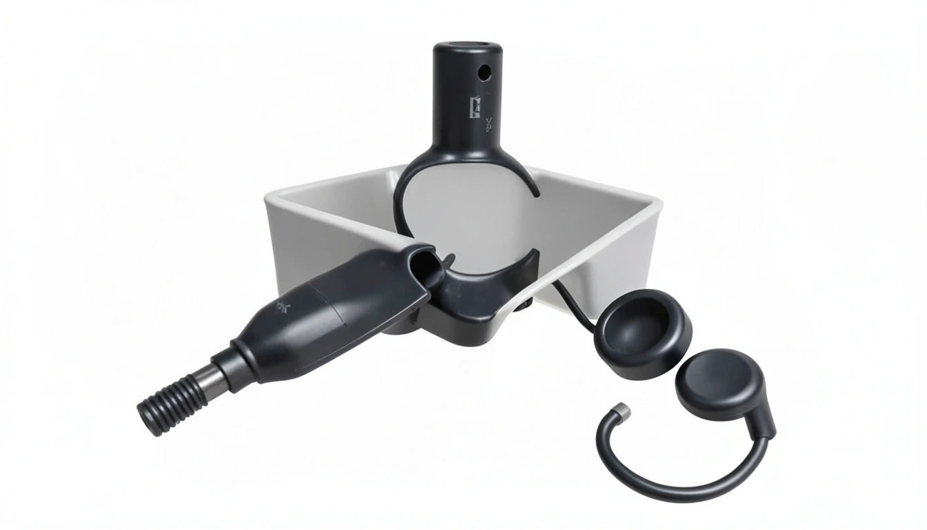 쁘리엘르 제품, 더 오래 똑똑하게 쓰는 법: 관리와 전문 서비스의 중요성