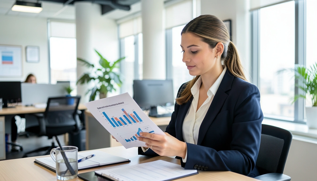 초봉부터 직급별 연봉까지: 서울시설공단 현실적인 급여 가이드