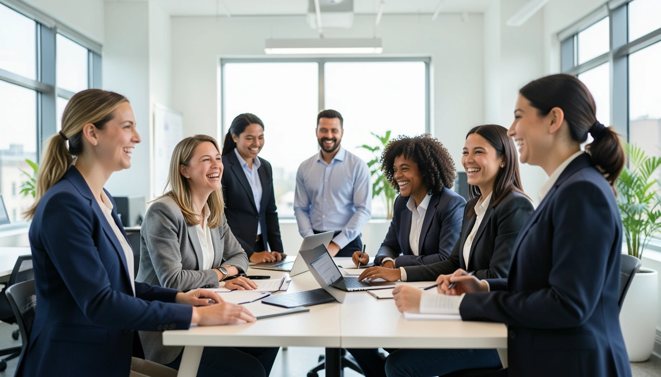 서울시설공단 연봉 상승을 위한 현실적인 커리어 전략