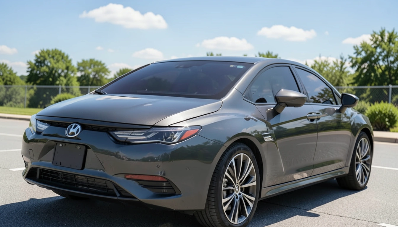 나에게 맞는 썬가드, 어떻게 선택해야 할까요? (용도별 기능성 분석)