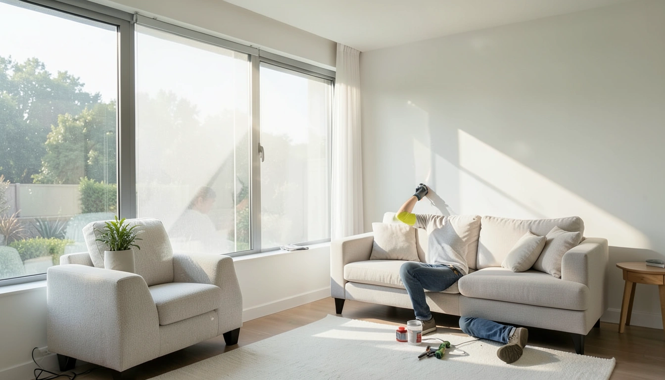 썬가드, 전문가의 손길이 필요한 이유 (고가치 솔루션)