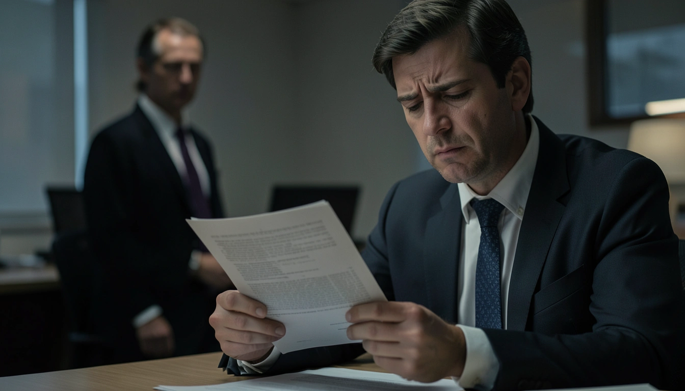 특수상해 형량과 벌금, 현실적인 수준은? - 기능성 탐색