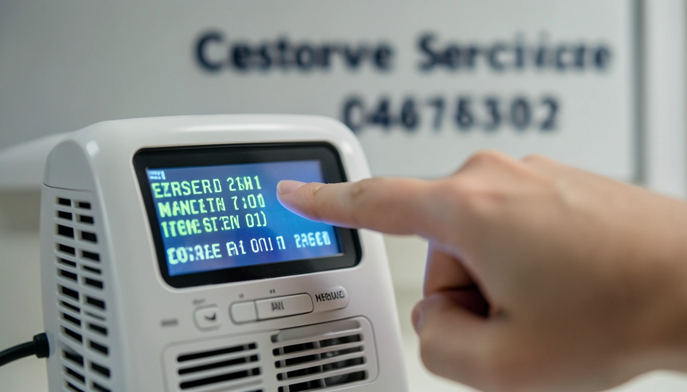 유이테크 AS, 이것만 알면 후회 없습니다 (전문적 접근)