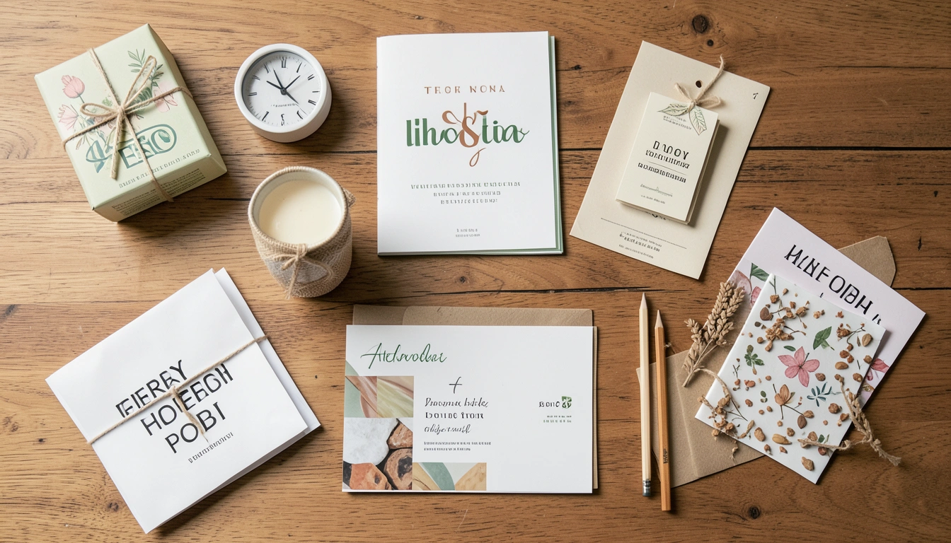 선물 고민 끝! '선물 컨설팅'으로 완벽한 솔루션 찾기