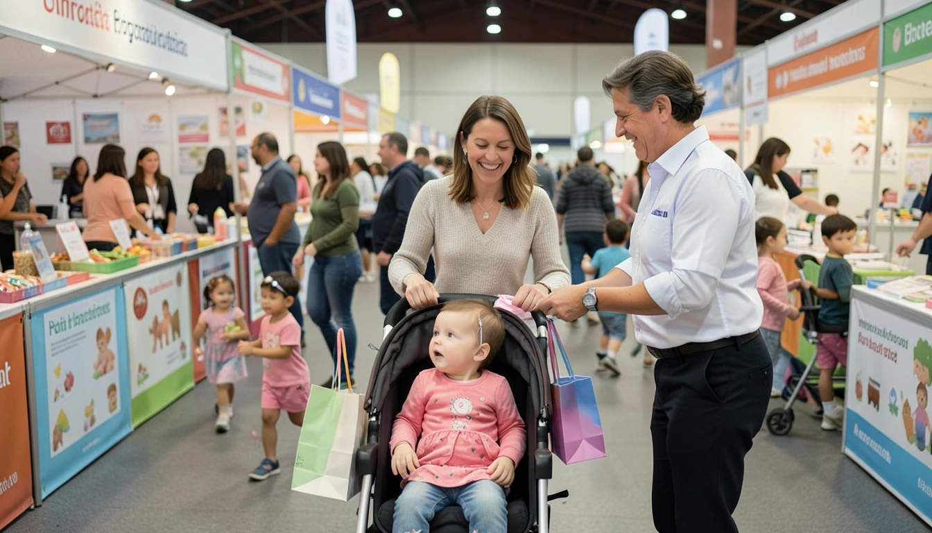 유교전 이후, 교육 효과 극대화: 전문가의 조언과 장기적인 관점