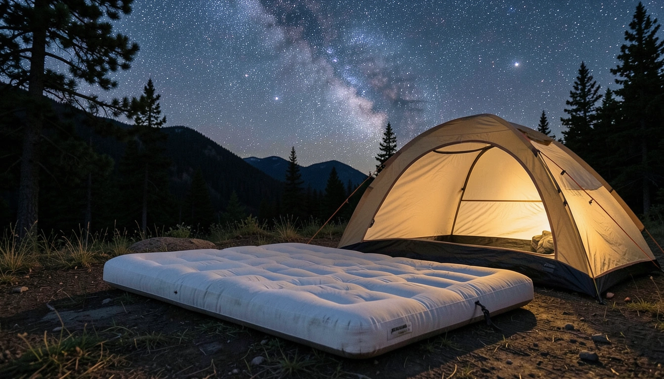 싱글매트, 오래 쓰고 건강까지 챙기는 종합 솔루션 🌿