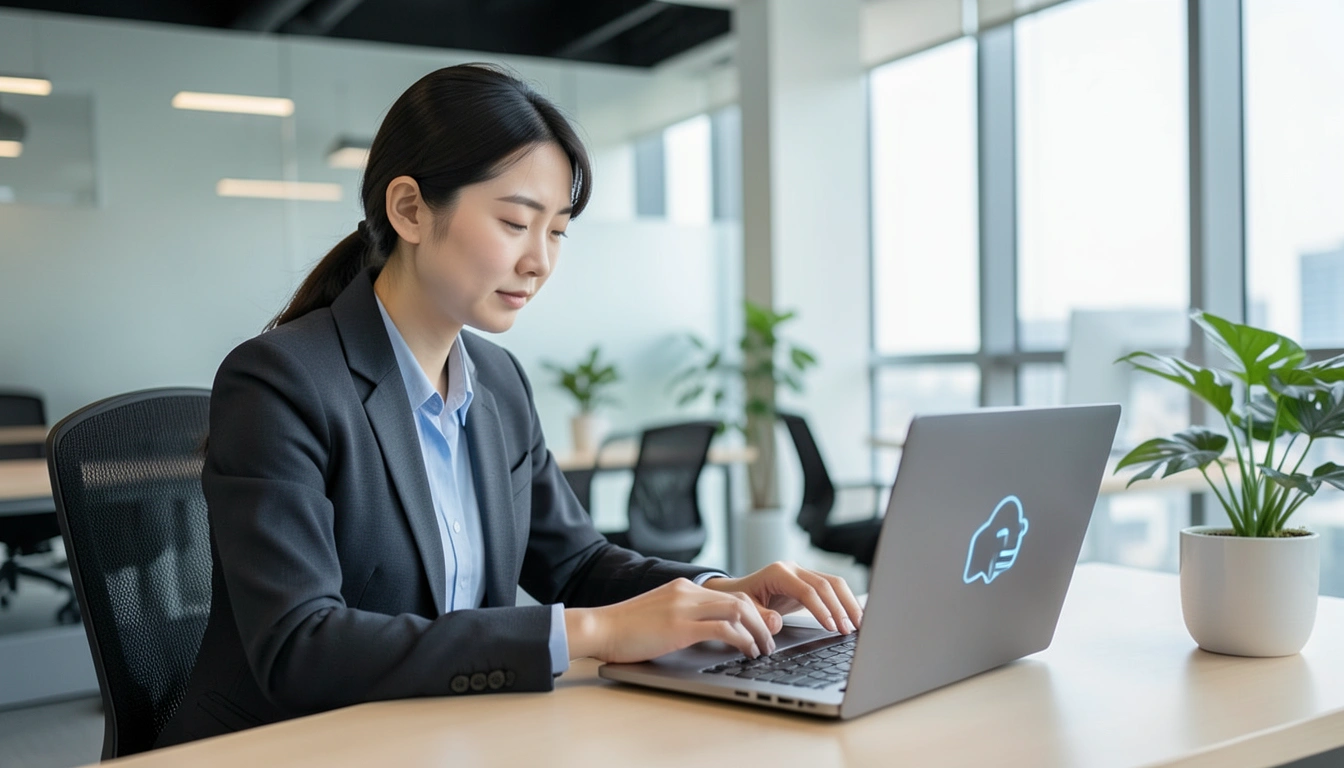 법정의무교육, 비용 없이 이수하는 현실적인 3단계 방법