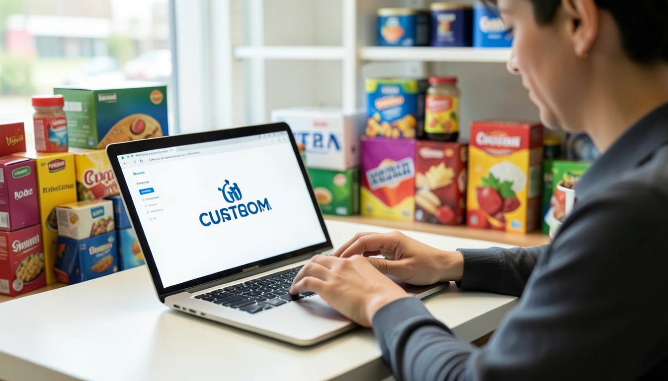 관세청 개인통관고유부호, 발급 및 조회 방법 (유니패스 완벽 활용)