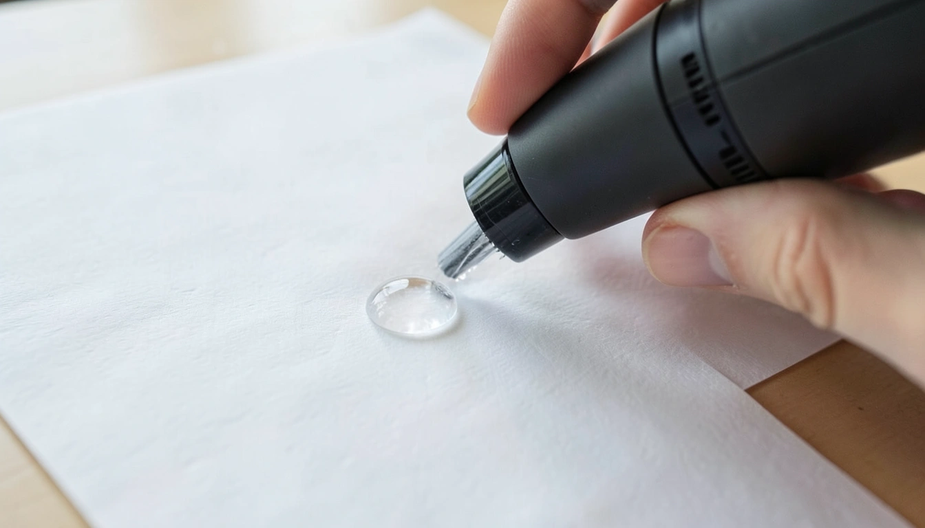 책상 시트지 리폼, 단순 변화를 넘어 가치를 더하는 현명한 선택