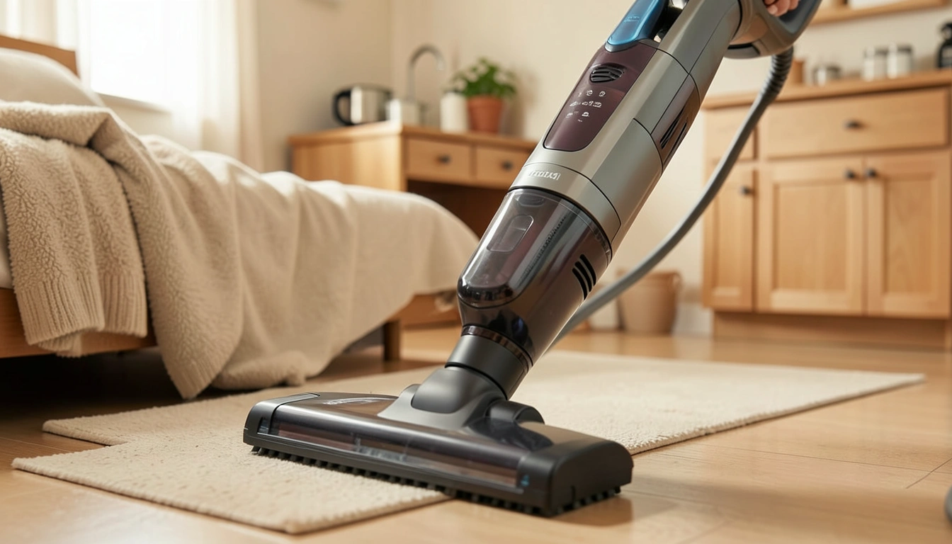 4. 자취 생활의 질을 높이는 종합 솔루션: 아이템을 넘어선 라이프스타일 관리