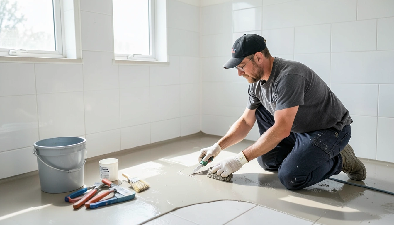 고뫄스, 어떤 종류가 있고 내 상황에 맞는 선택은?