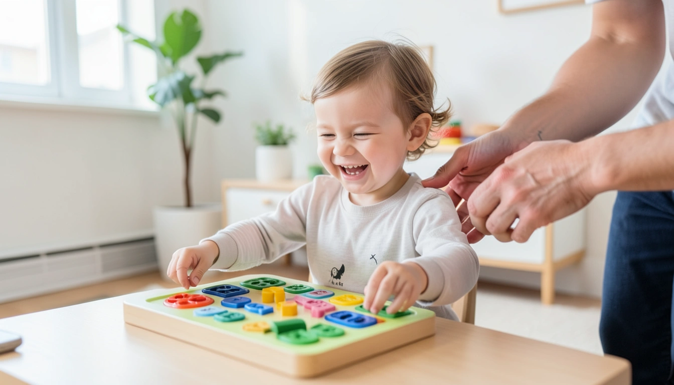 유아장난감 구매 후 놓치지 말아야 할 관리법과 활용 꿀팁: 종합 솔루션