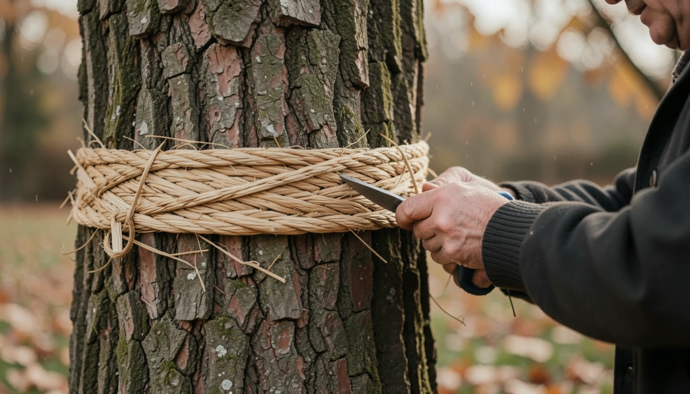 해충 방제, 잠복소만으로는 부족한 이유 (최신 데이터 기반)