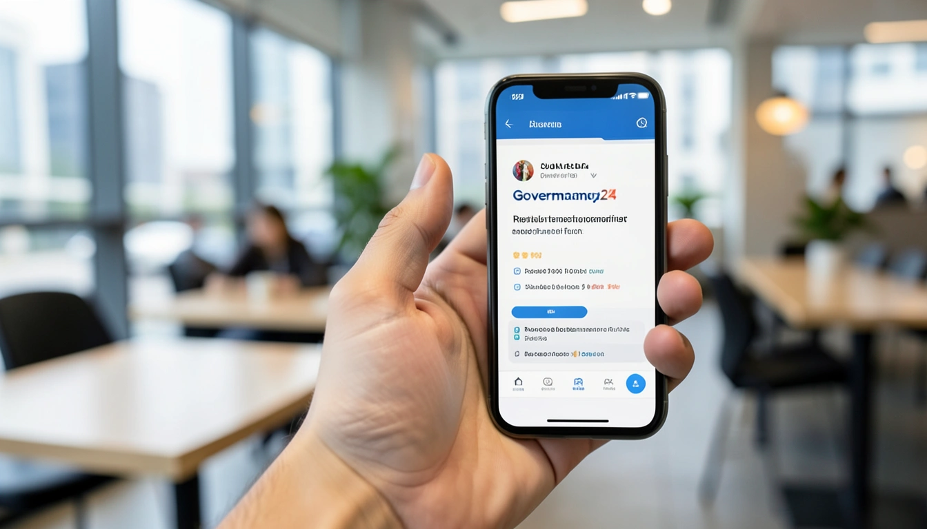 4. 2026년 전자문서지갑 활용의 모든 것과 흔한 발급 오류 해결법