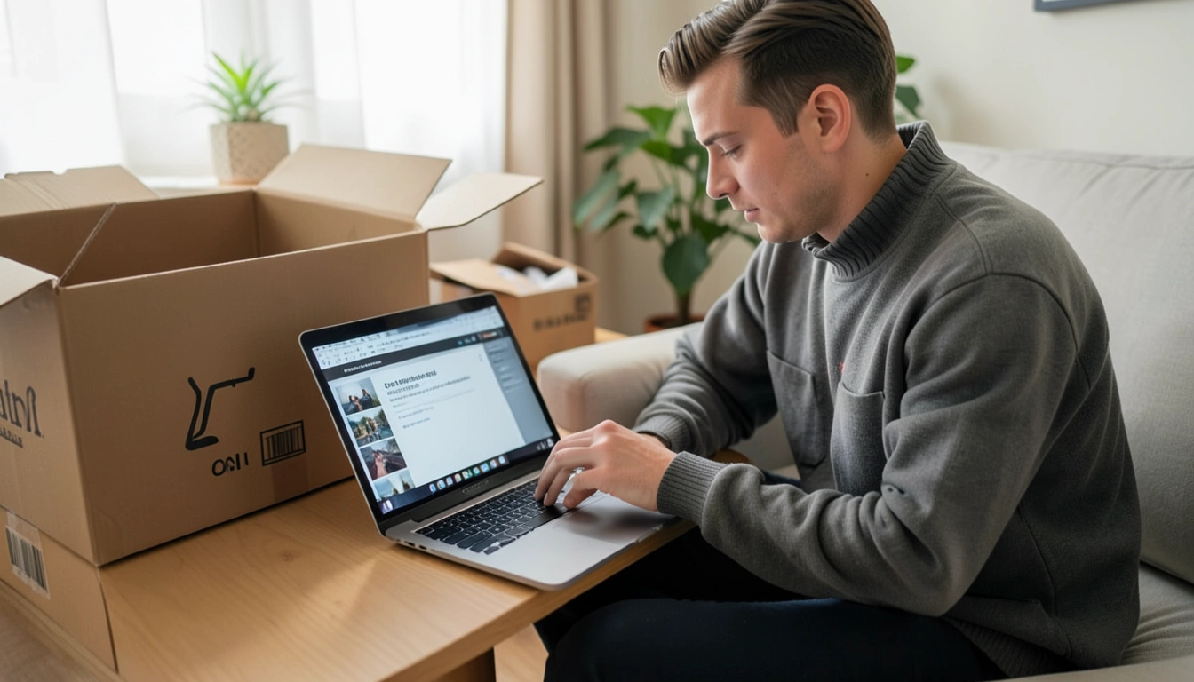 통관번호 오류? 유효성 확인부터 통관 지연까지, 실전 대처법과 전문가 조언