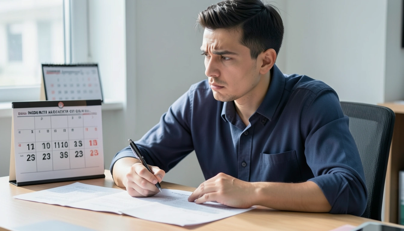 산재보상, 더 나은 결과를 위한 전문가의 조언 👨‍⚖️