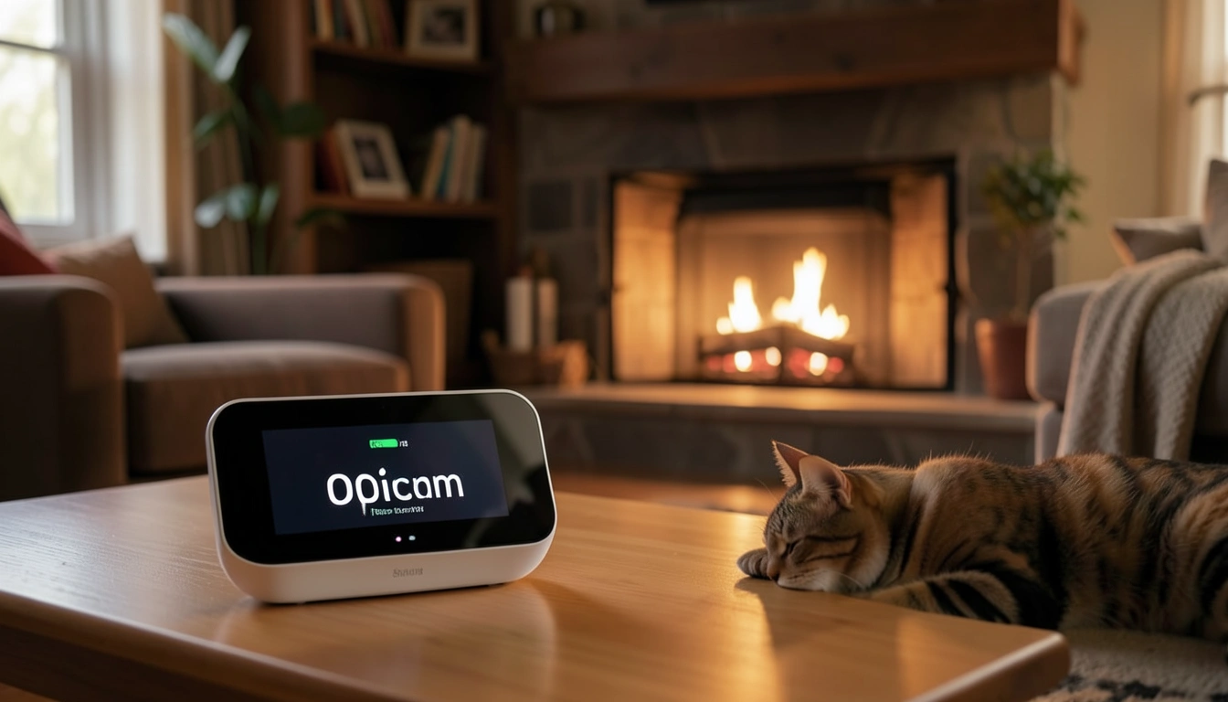 우리 집에 딱 맞는 온도조절기, 어떻게 고를까?