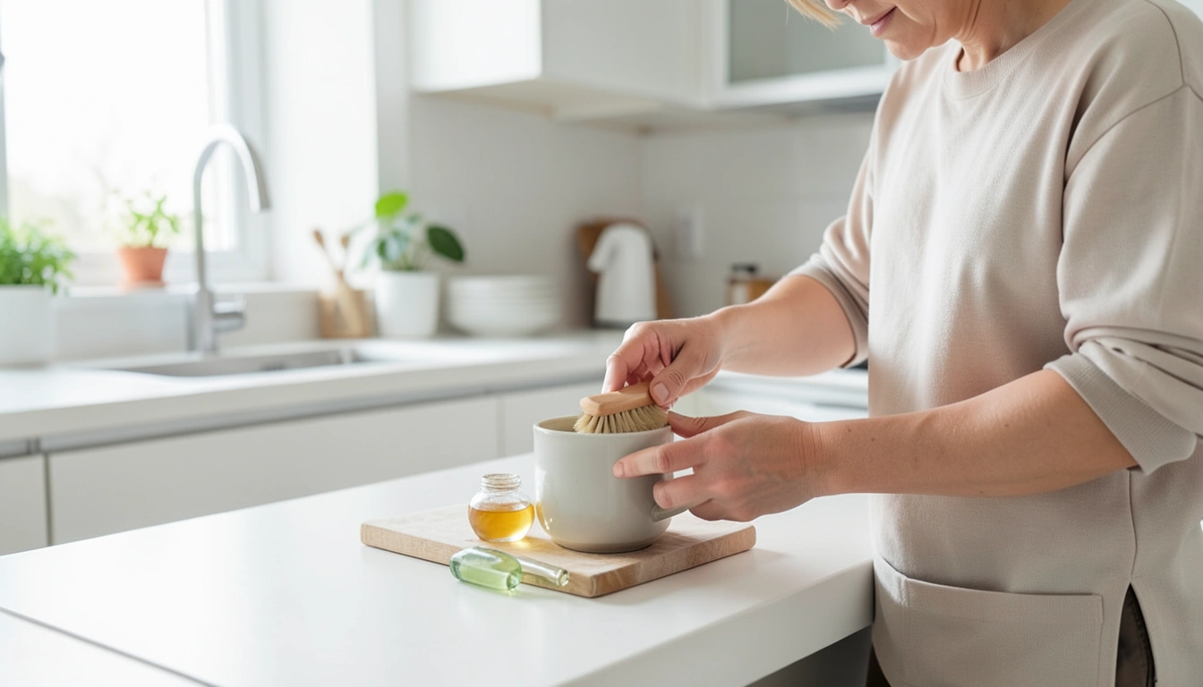 투썸머그컵, 단순 굿즈 넘어 라이프스타일 아이템으로: 선물부터 환경까지
