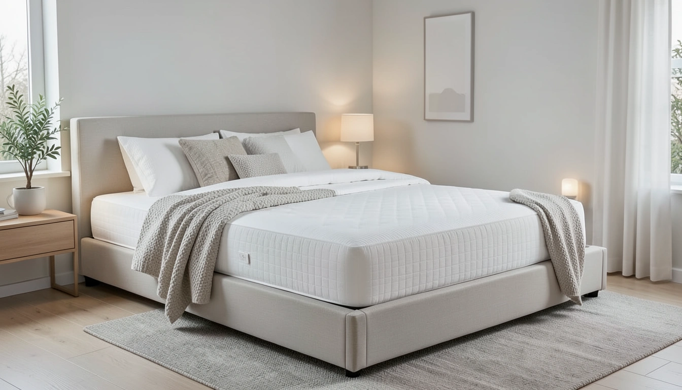 타이벡의 친환경 가치와 2025년 지속가능성 트렌드