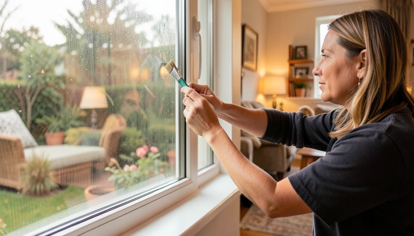 2. 2025년 창문단열, 어떤 방법들이 있을까요? (셀프 & 전문가)