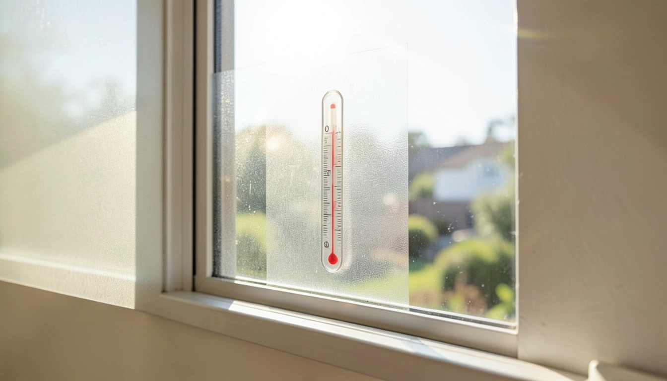 4. 2025년 창문단열, 실패하지 않는 꿀팁과 주의사항